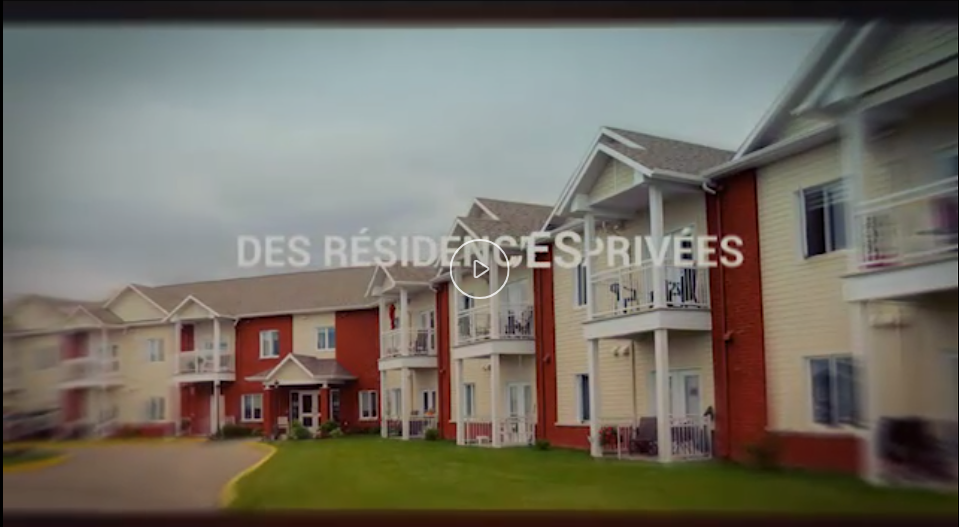 des_residences_privees_1.png