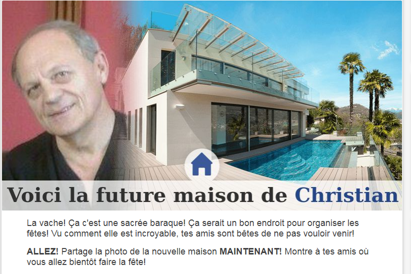 superbe_maison.png